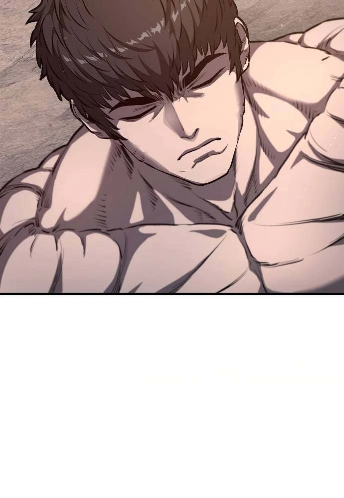 Vòng Chơi Thứ Hai Của Chiến Binh Cuồng Nộ Chapter 2 - 55