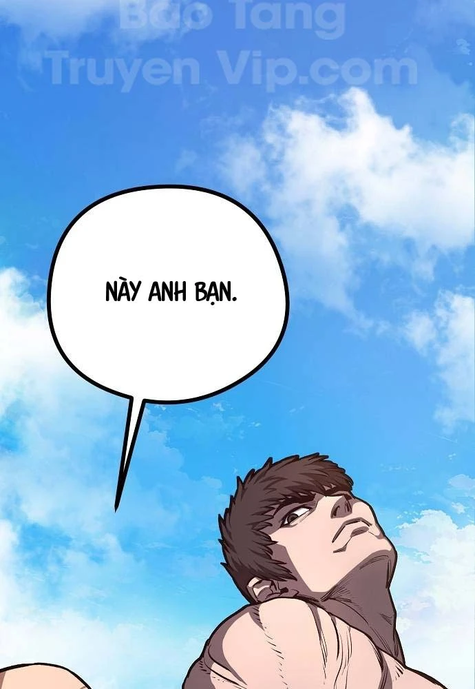 Vòng Chơi Thứ Hai Của Chiến Binh Cuồng Nộ Chapter 2 - 57