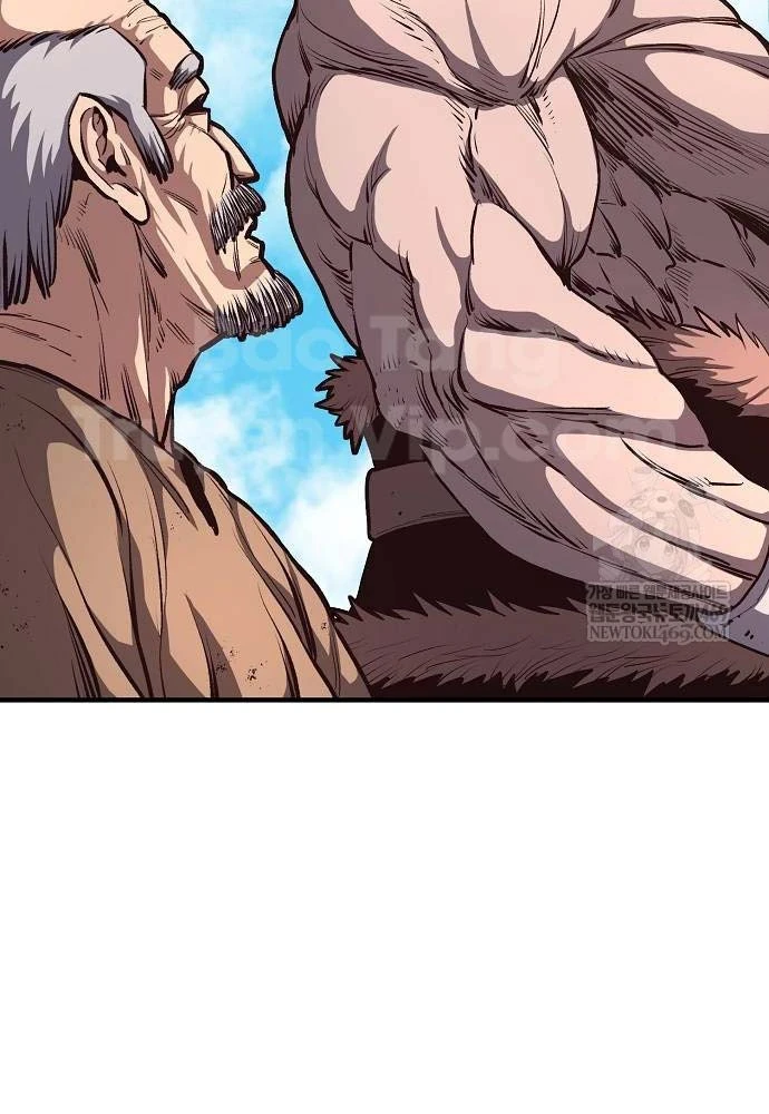 Vòng Chơi Thứ Hai Của Chiến Binh Cuồng Nộ Chapter 2 - 58