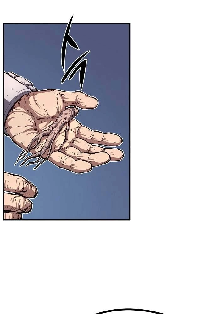 Vòng Chơi Thứ Hai Của Chiến Binh Cuồng Nộ Chapter 2 - 59