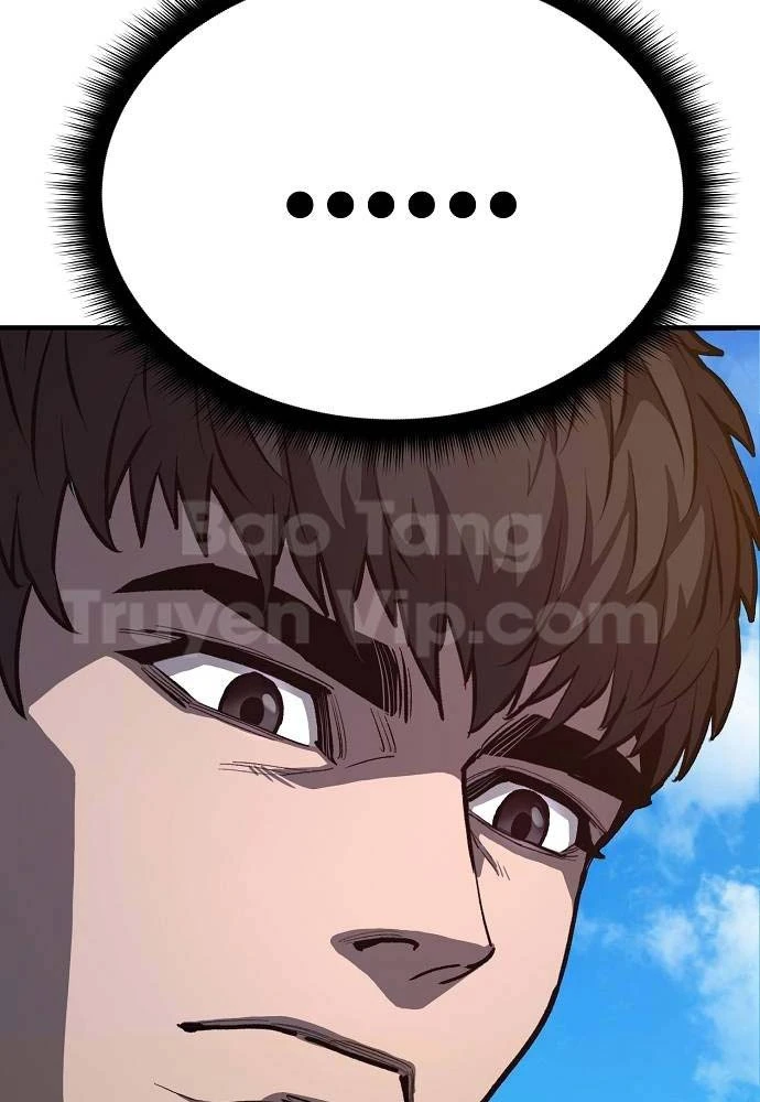 Vòng Chơi Thứ Hai Của Chiến Binh Cuồng Nộ Chapter 2 - 62