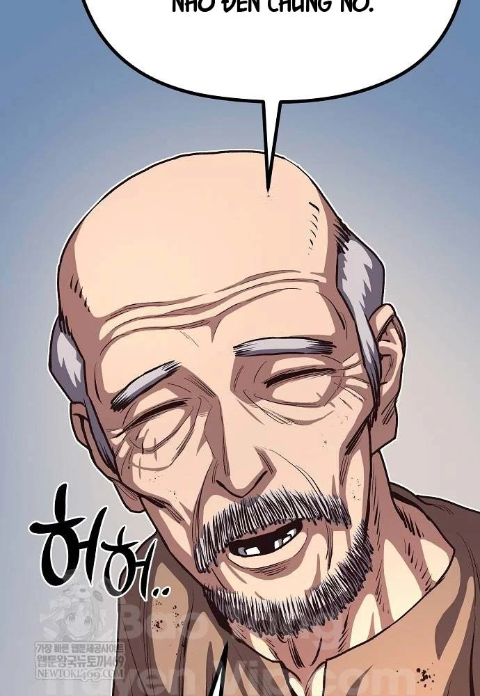 Vòng Chơi Thứ Hai Của Chiến Binh Cuồng Nộ Chapter 2 - 64