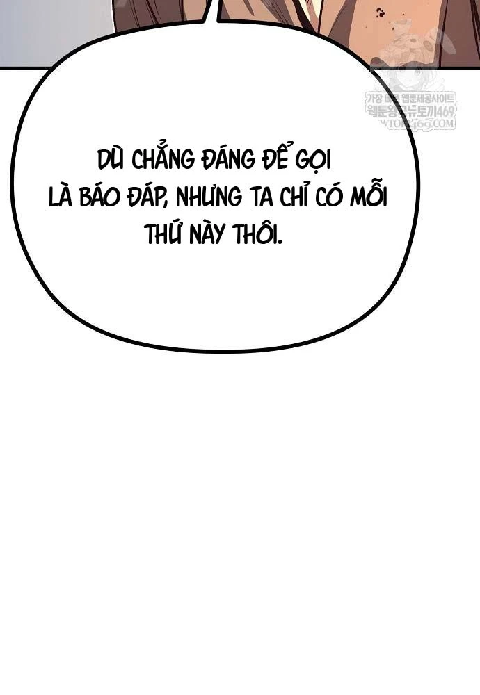 Vòng Chơi Thứ Hai Của Chiến Binh Cuồng Nộ Chapter 2 - 65