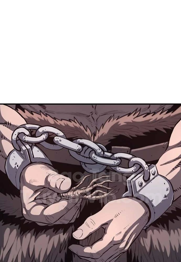 Vòng Chơi Thứ Hai Của Chiến Binh Cuồng Nộ Chapter 2 - 66