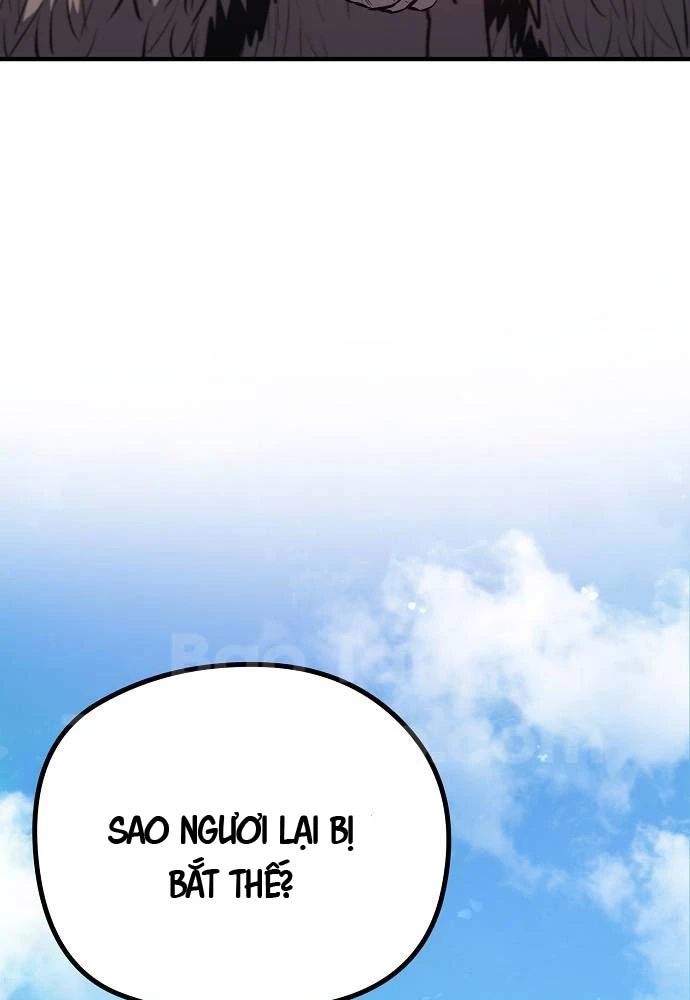 Vòng Chơi Thứ Hai Của Chiến Binh Cuồng Nộ Chapter 2 - 67