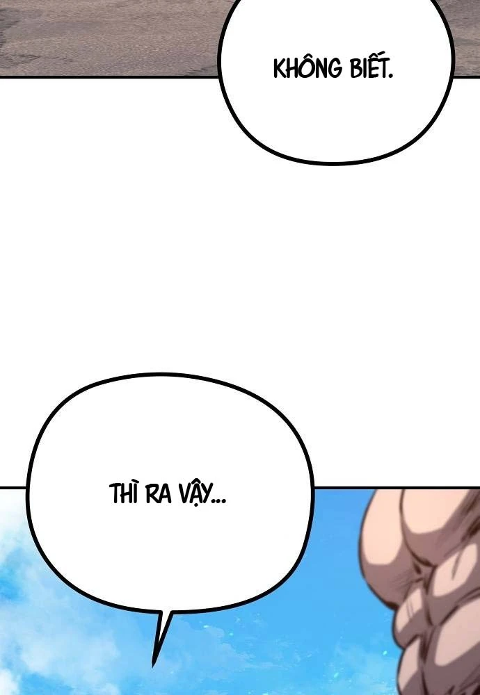 Vòng Chơi Thứ Hai Của Chiến Binh Cuồng Nộ Chapter 2 - 69