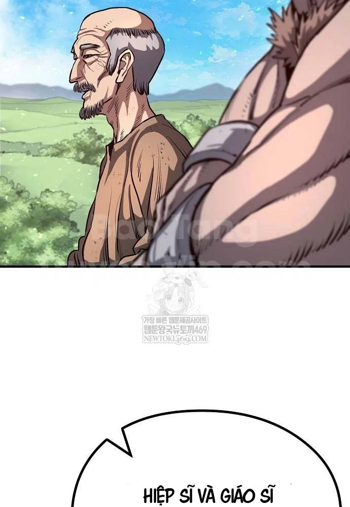 Vòng Chơi Thứ Hai Của Chiến Binh Cuồng Nộ Chapter 2 - 70