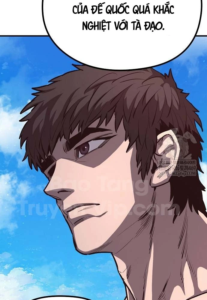 Vòng Chơi Thứ Hai Của Chiến Binh Cuồng Nộ Chapter 2 - 71