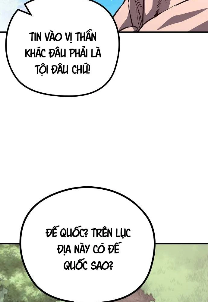 Vòng Chơi Thứ Hai Của Chiến Binh Cuồng Nộ Chapter 2 - 72