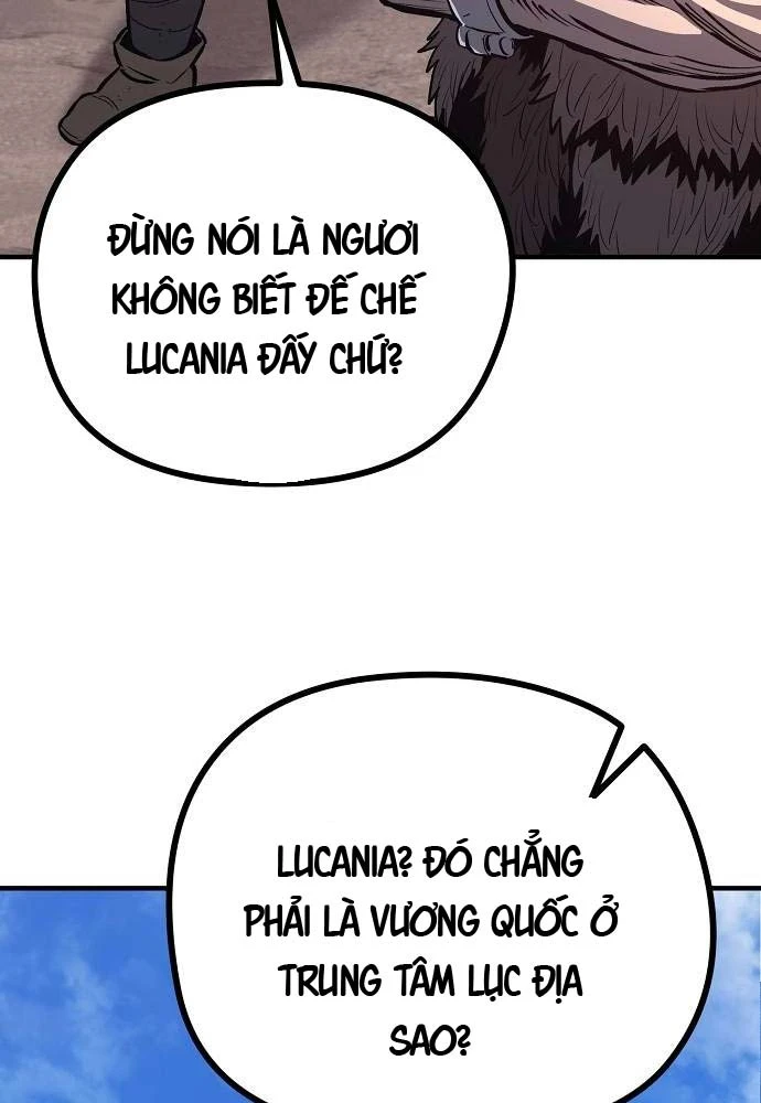 Vòng Chơi Thứ Hai Của Chiến Binh Cuồng Nộ Chapter 2 - 74