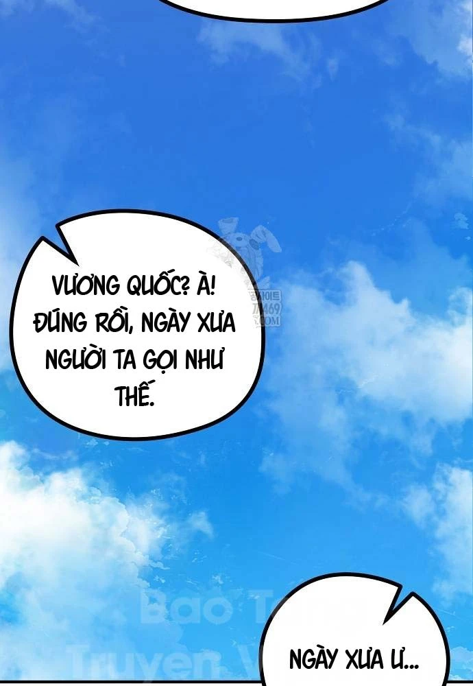 Vòng Chơi Thứ Hai Của Chiến Binh Cuồng Nộ Chapter 2 - 75