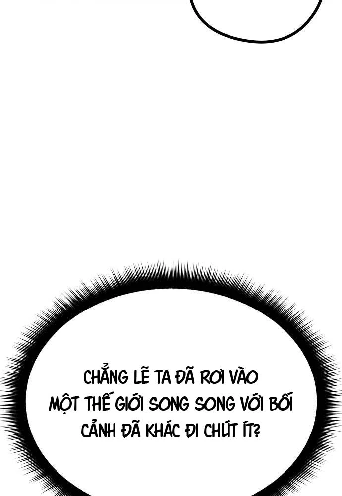 Vòng Chơi Thứ Hai Của Chiến Binh Cuồng Nộ Chapter 2 - 76