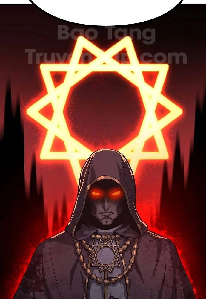 Vòng Chơi Thứ Hai Của Chiến Binh Cuồng Nộ Chapter 2 - 80