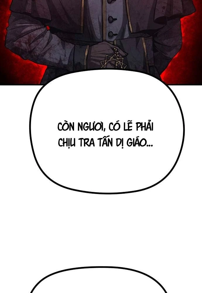 Vòng Chơi Thứ Hai Của Chiến Binh Cuồng Nộ Chapter 2 - 81