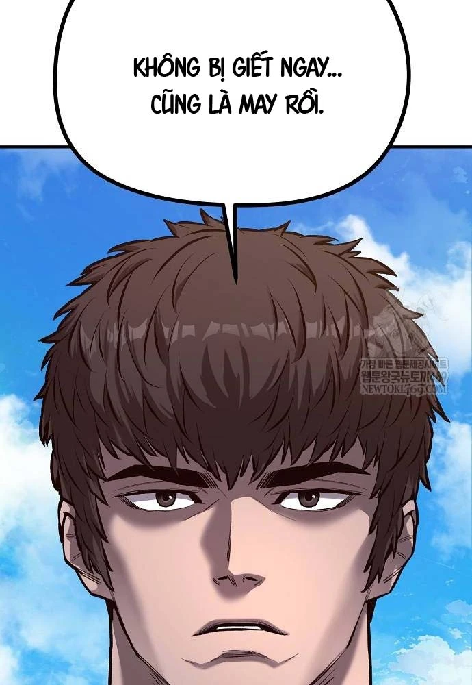 Vòng Chơi Thứ Hai Của Chiến Binh Cuồng Nộ Chapter 2 - 82