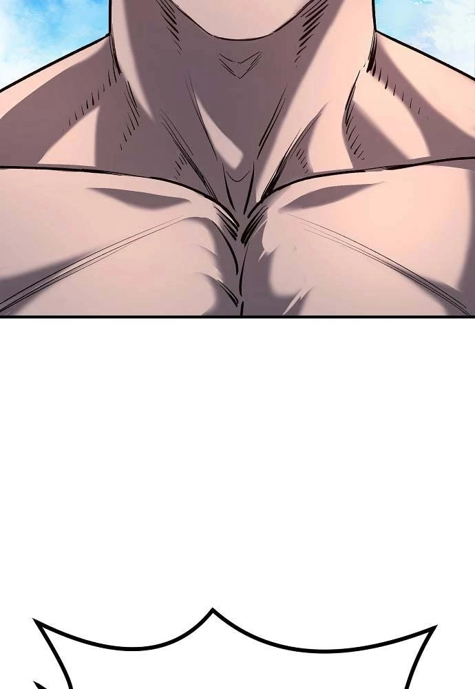 Vòng Chơi Thứ Hai Của Chiến Binh Cuồng Nộ Chapter 2 - 83