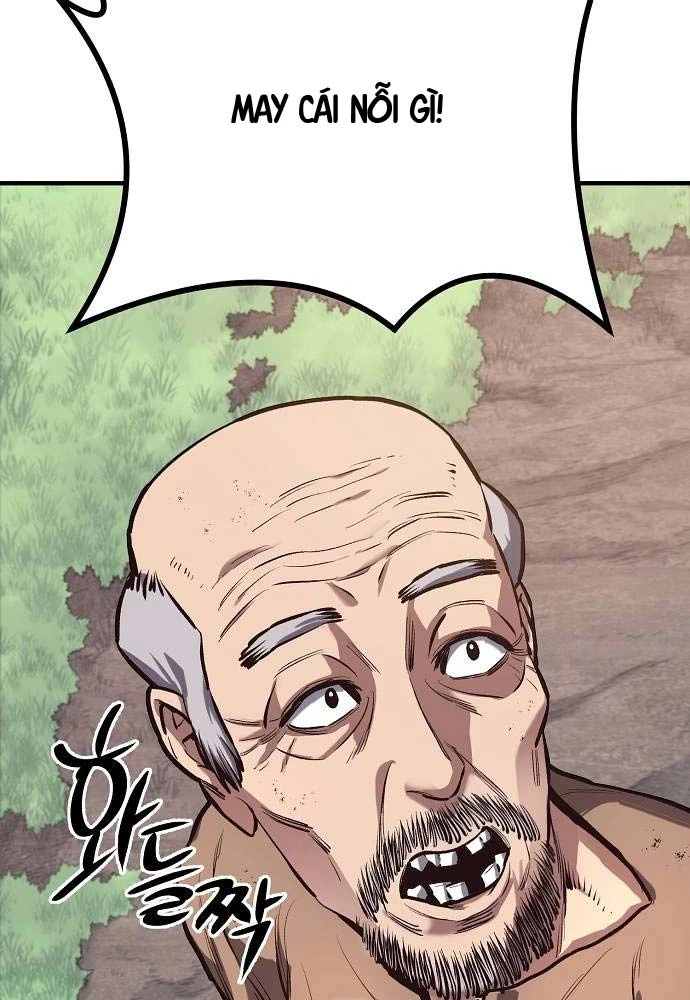 Vòng Chơi Thứ Hai Của Chiến Binh Cuồng Nộ Chapter 2 - 84