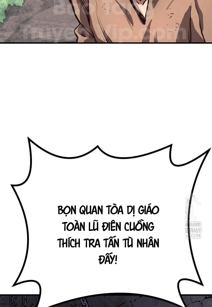Vòng Chơi Thứ Hai Của Chiến Binh Cuồng Nộ Chapter 2 - 85