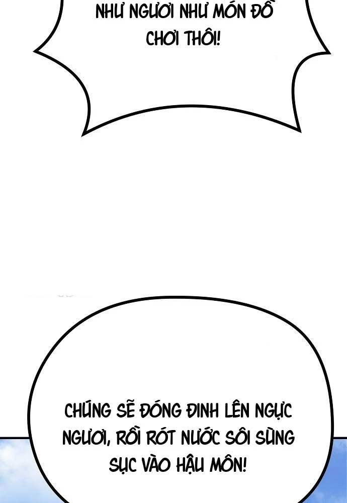 Vòng Chơi Thứ Hai Của Chiến Binh Cuồng Nộ Chapter 2 - 87