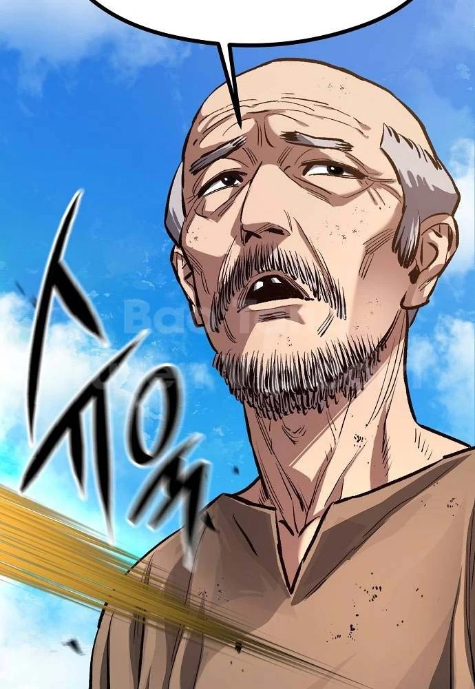 Vòng Chơi Thứ Hai Của Chiến Binh Cuồng Nộ Chapter 2 - 88