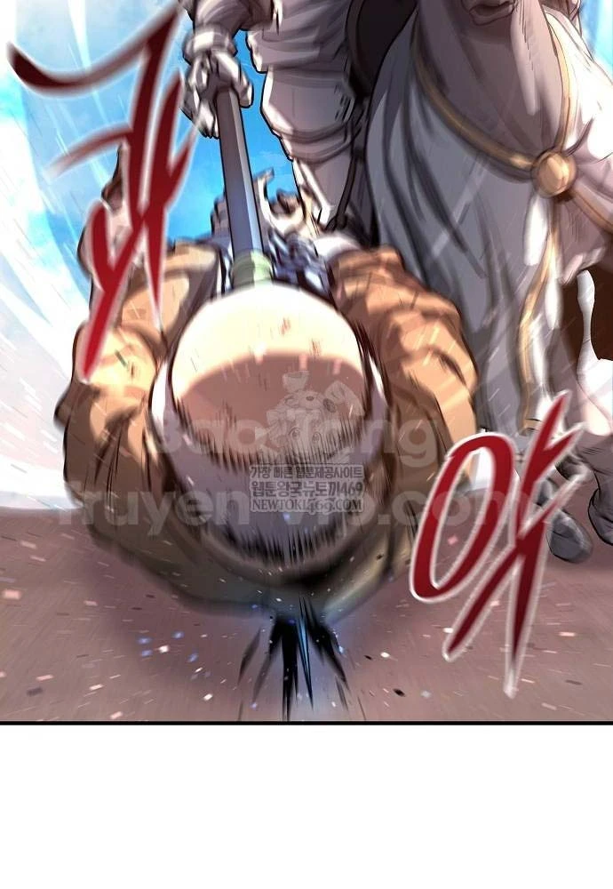 Vòng Chơi Thứ Hai Của Chiến Binh Cuồng Nộ Chapter 2 - 90