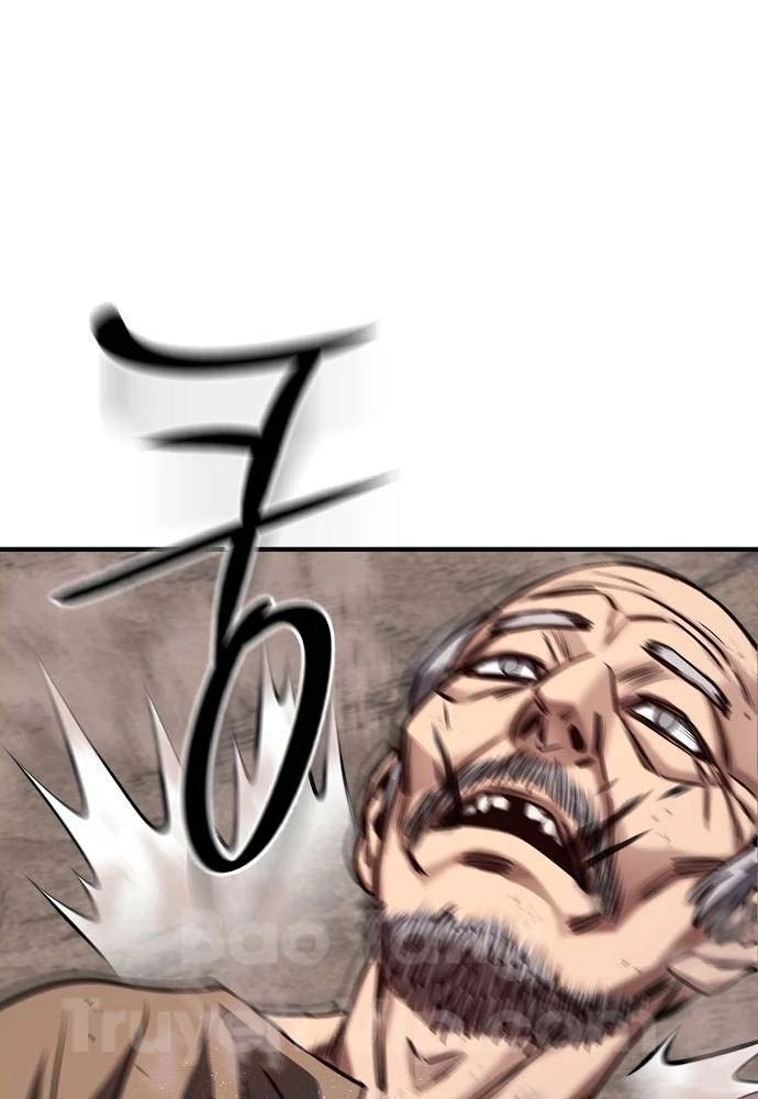 Vòng Chơi Thứ Hai Của Chiến Binh Cuồng Nộ Chapter 2 - 91