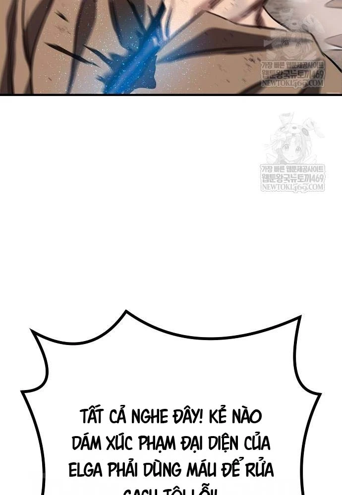 Vòng Chơi Thứ Hai Của Chiến Binh Cuồng Nộ Chapter 2 - 92