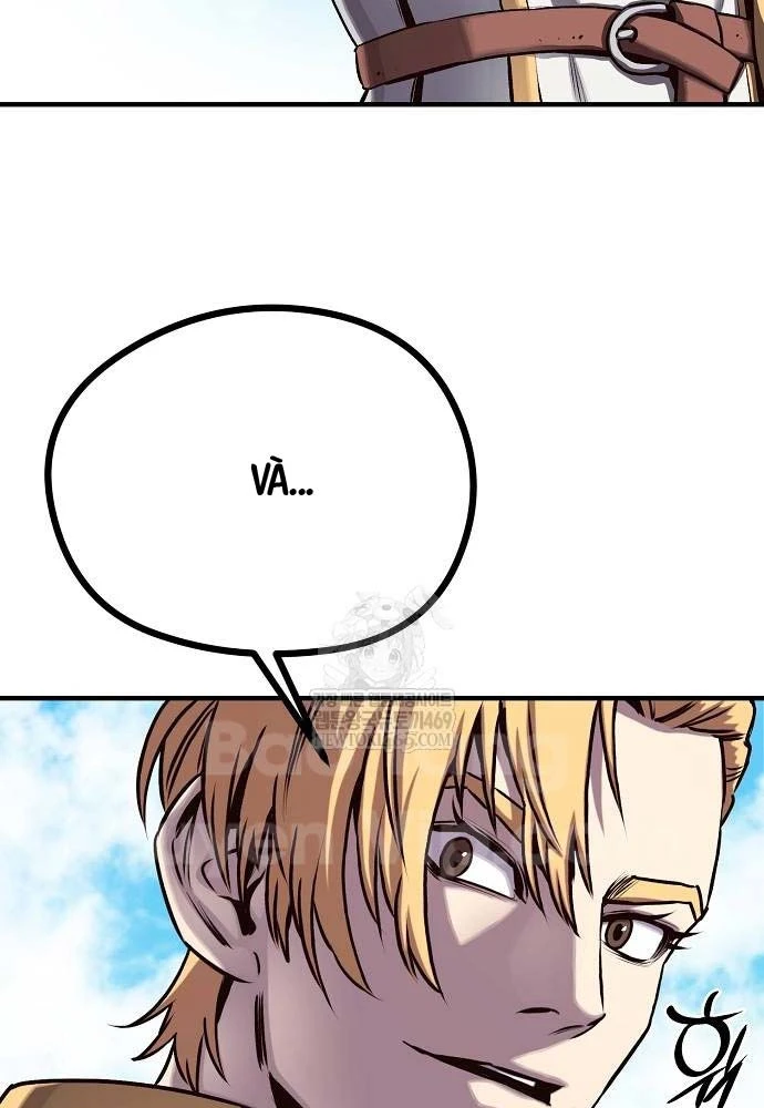 Vòng Chơi Thứ Hai Của Chiến Binh Cuồng Nộ Chapter 2 - 94