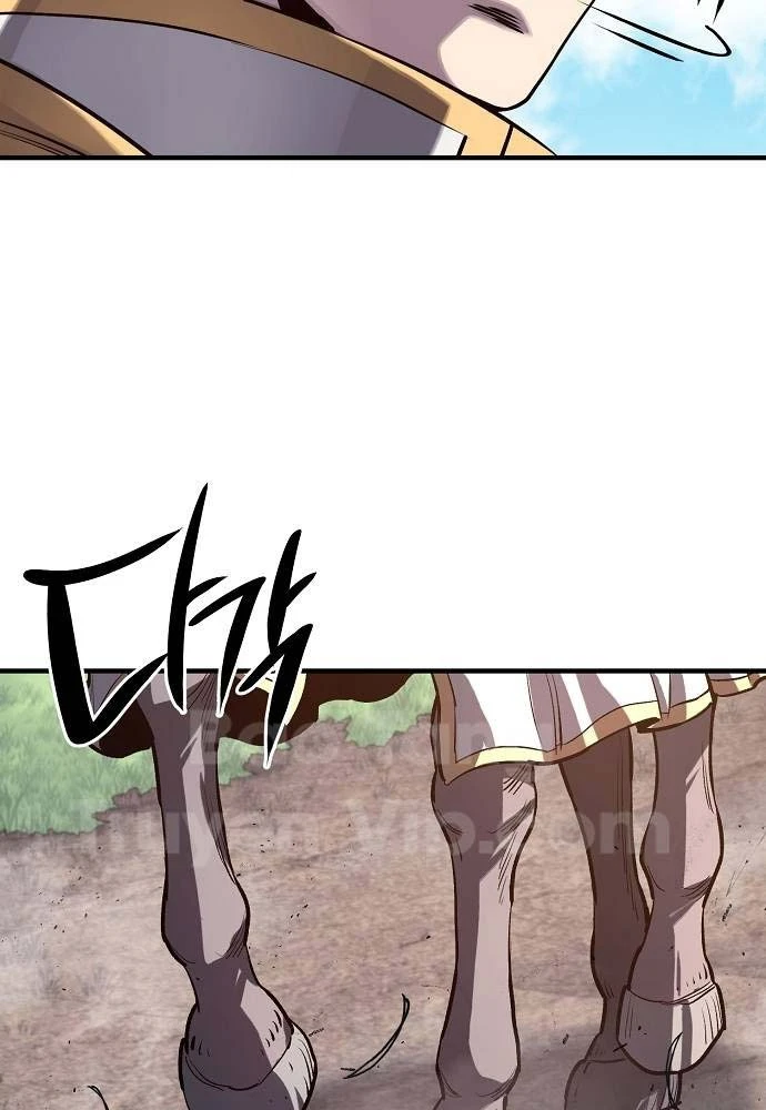 Vòng Chơi Thứ Hai Của Chiến Binh Cuồng Nộ Chapter 2 - 95