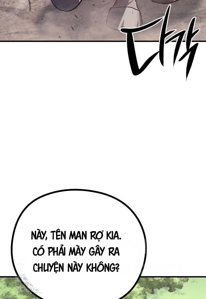 Vòng Chơi Thứ Hai Của Chiến Binh Cuồng Nộ Chapter 2 - 96