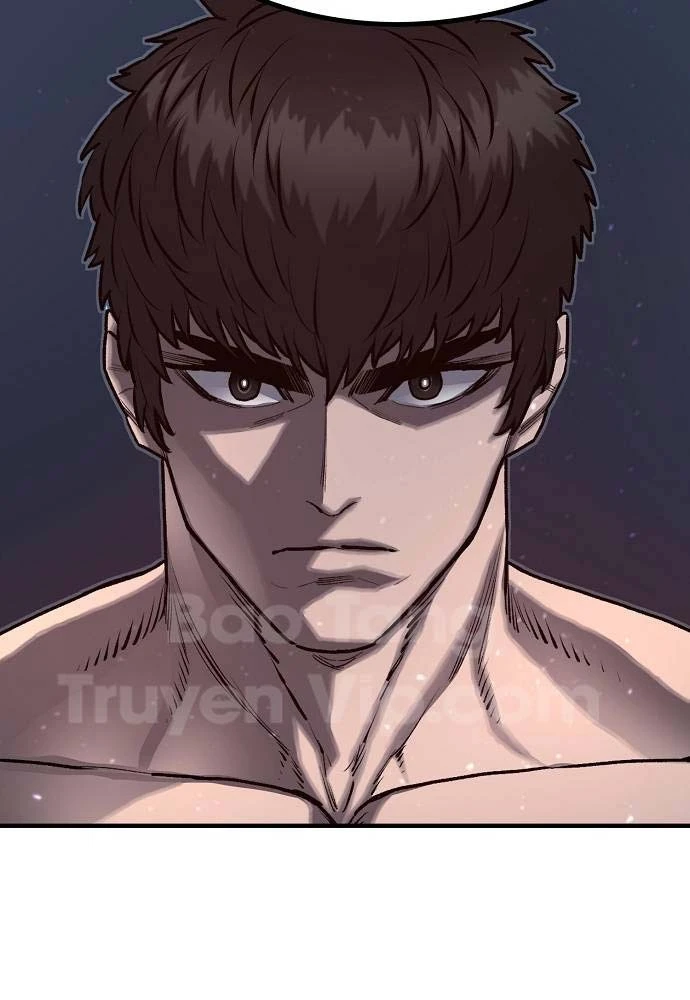 Vòng Chơi Thứ Hai Của Chiến Binh Cuồng Nộ Chapter 2 - 99