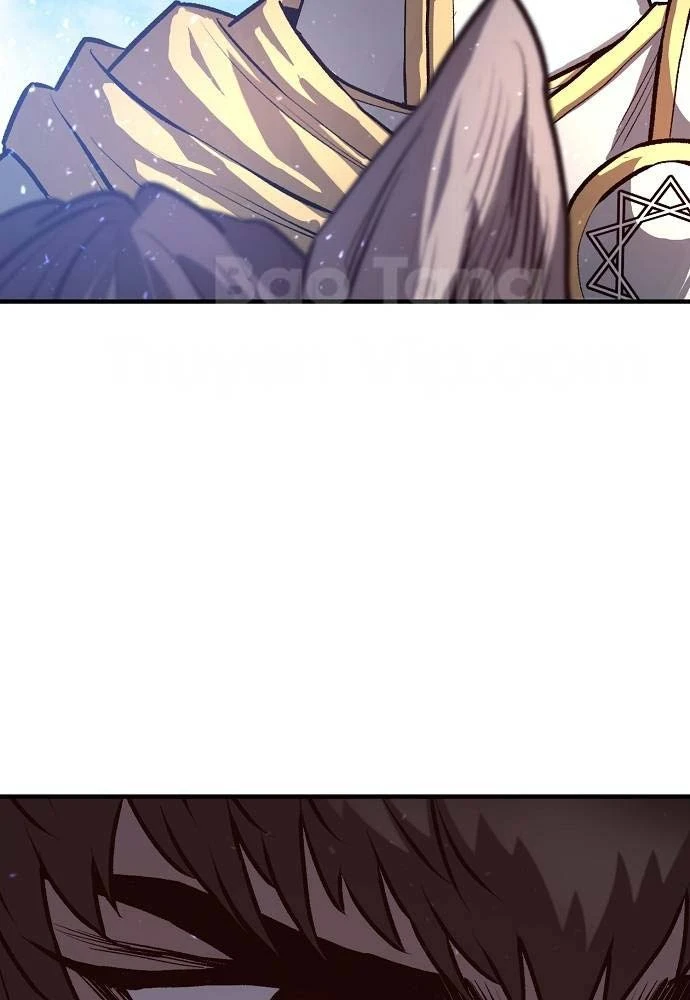 Vòng Chơi Thứ Hai Của Chiến Binh Cuồng Nộ Chapter 2 - 101