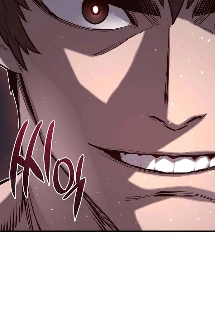 Vòng Chơi Thứ Hai Của Chiến Binh Cuồng Nộ Chapter 2 - 102