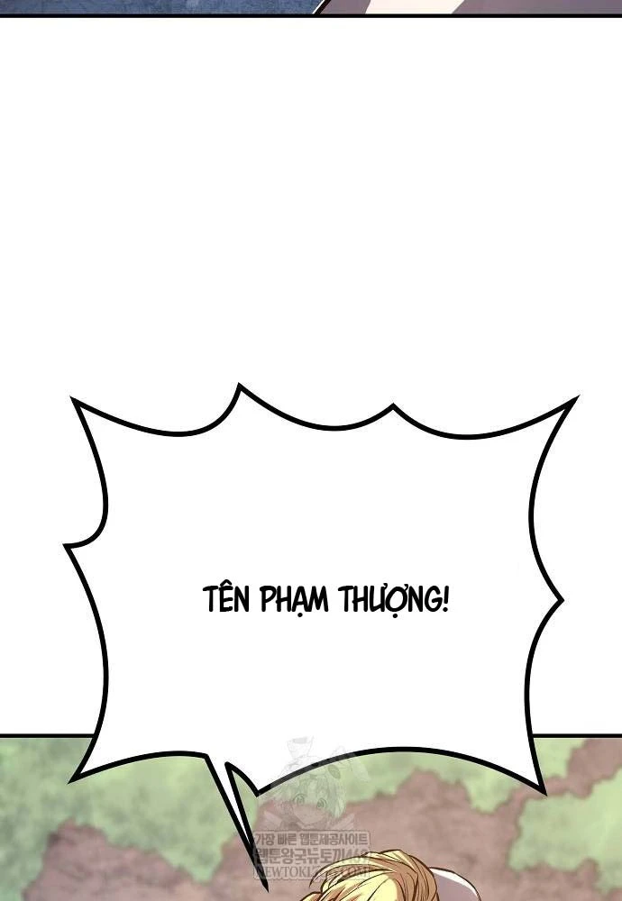 Vòng Chơi Thứ Hai Của Chiến Binh Cuồng Nộ Chapter 2 - 104