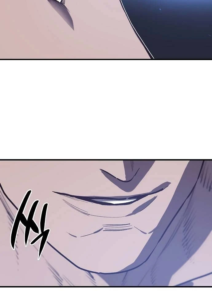 Vòng Chơi Thứ Hai Của Chiến Binh Cuồng Nộ Chapter 2 - 107