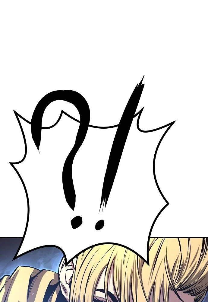 Vòng Chơi Thứ Hai Của Chiến Binh Cuồng Nộ Chapter 2 - 108