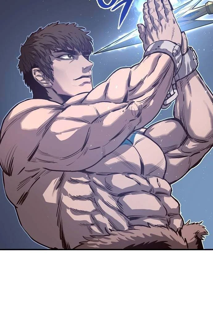 Vòng Chơi Thứ Hai Của Chiến Binh Cuồng Nộ Chapter 2 - 110