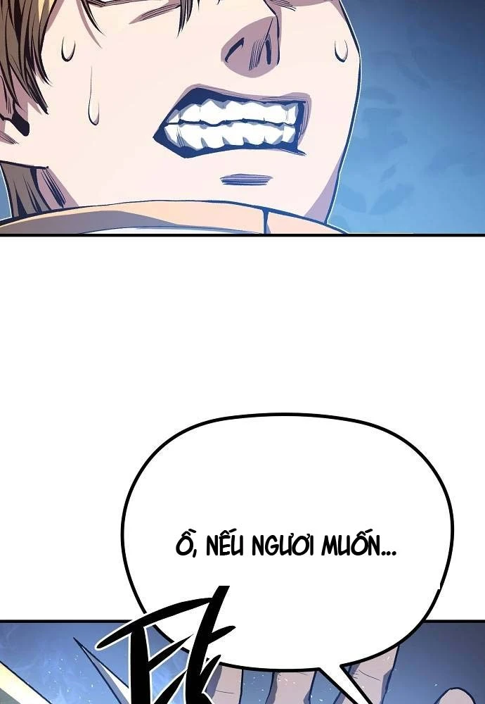 Vòng Chơi Thứ Hai Của Chiến Binh Cuồng Nộ Chapter 2 - 113