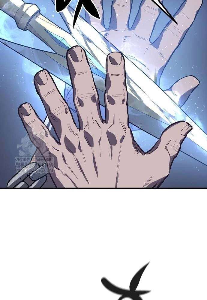 Vòng Chơi Thứ Hai Của Chiến Binh Cuồng Nộ Chapter 2 - 114