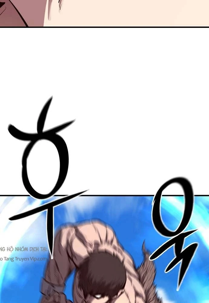 Vòng Chơi Thứ Hai Của Chiến Binh Cuồng Nộ Chapter 2 - 119