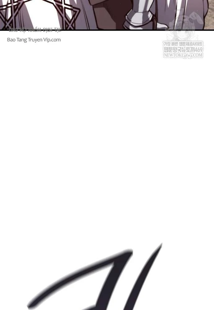 Vòng Chơi Thứ Hai Của Chiến Binh Cuồng Nộ Chapter 2 - 121