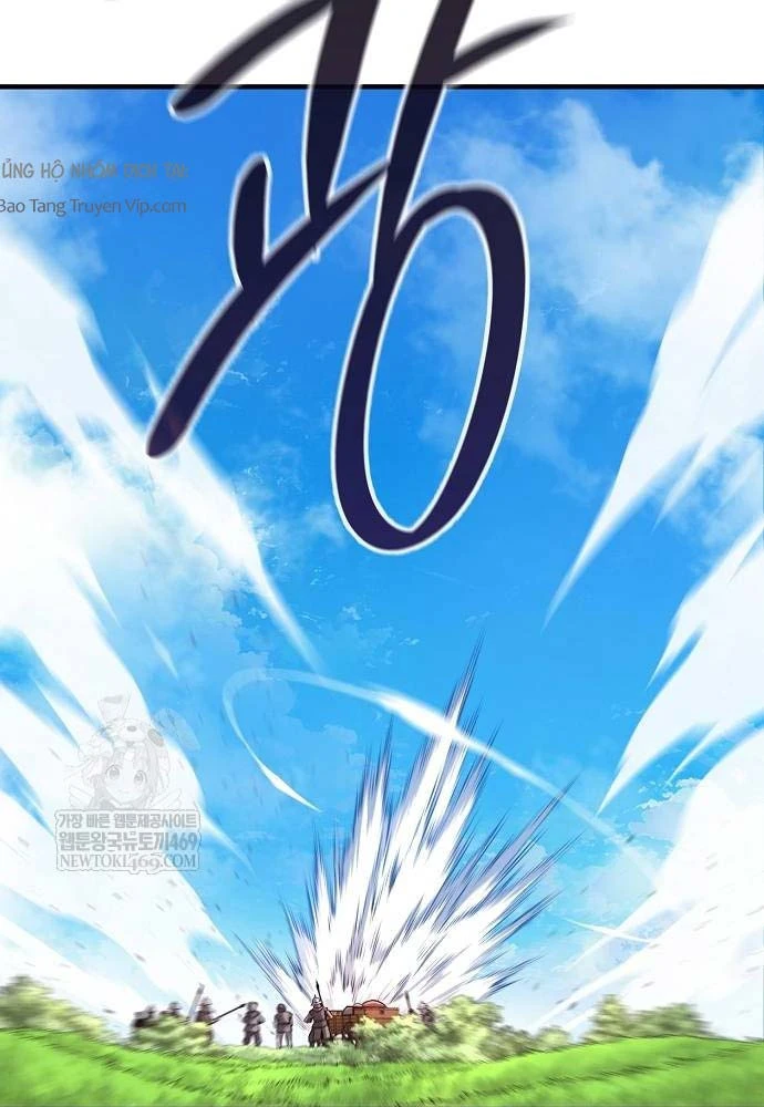 Vòng Chơi Thứ Hai Của Chiến Binh Cuồng Nộ Chapter 2 - 122