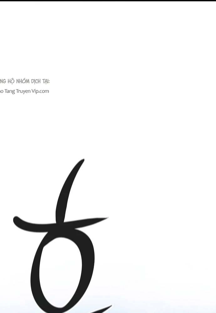 Vòng Chơi Thứ Hai Của Chiến Binh Cuồng Nộ Chapter 2 - 123