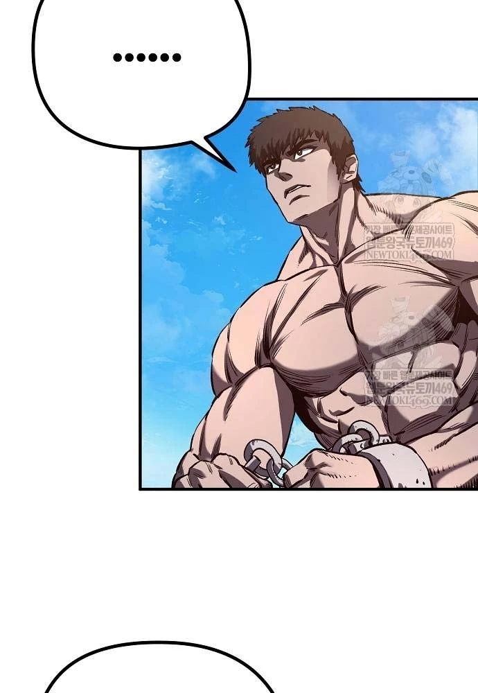 Vòng Chơi Thứ Hai Của Chiến Binh Cuồng Nộ Chapter 2 - 127