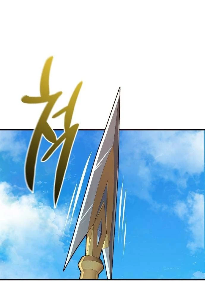 Vòng Chơi Thứ Hai Của Chiến Binh Cuồng Nộ Chapter 2 - 131