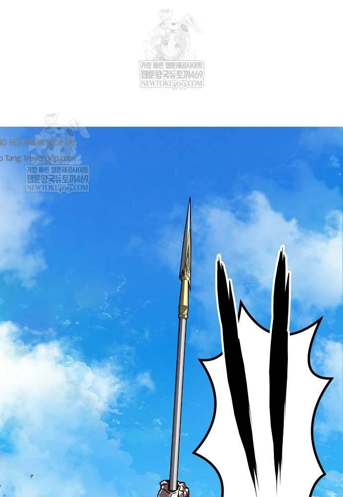 Vòng Chơi Thứ Hai Của Chiến Binh Cuồng Nộ Chapter 2 - 132