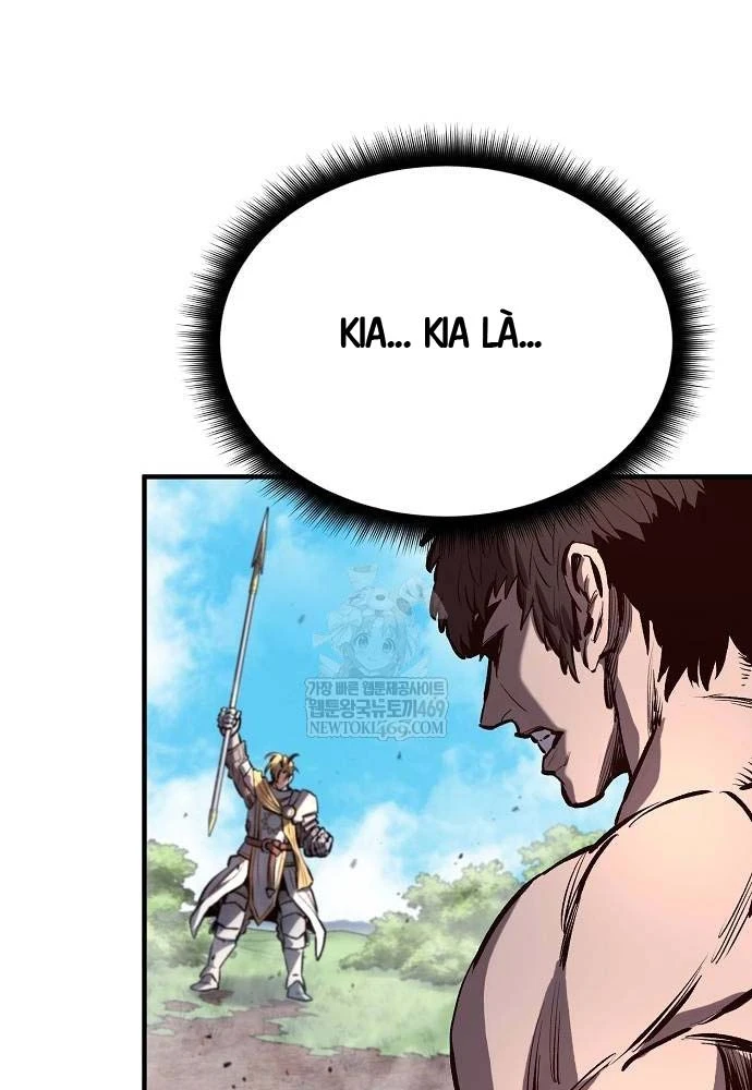 Vòng Chơi Thứ Hai Của Chiến Binh Cuồng Nộ Chapter 2 - 134