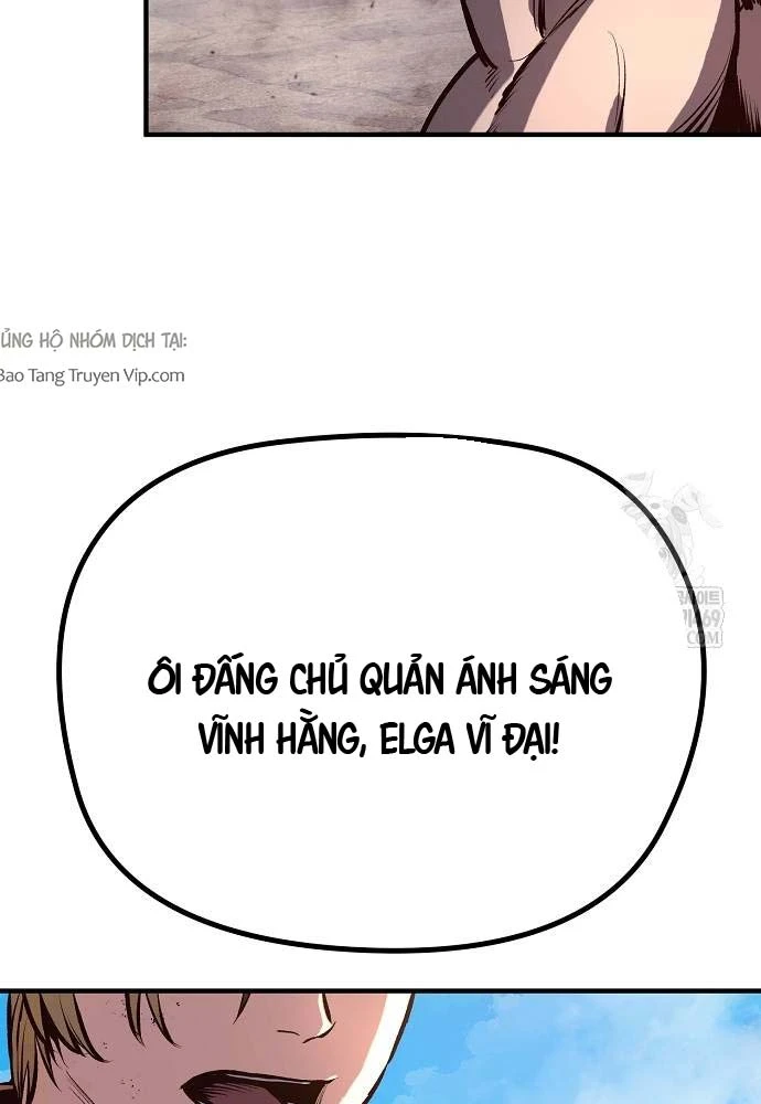 Vòng Chơi Thứ Hai Của Chiến Binh Cuồng Nộ Chapter 2 - 135