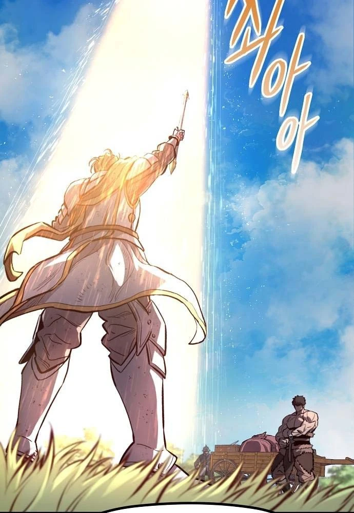 Vòng Chơi Thứ Hai Của Chiến Binh Cuồng Nộ Chapter 2 - 137