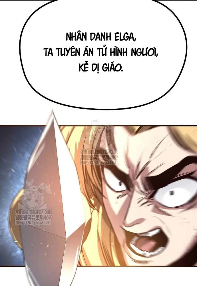 Vòng Chơi Thứ Hai Của Chiến Binh Cuồng Nộ Chapter 2 - 138